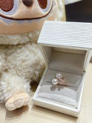 -GiO挚澳珠宝(侨福芳草地店)