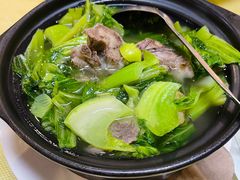 -沙田台山海鲜·酣客酒窖