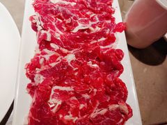 -大喜牛鲜牛肉火锅(营迹路店)