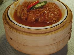 -上下九广州菜馆(锦业路店)