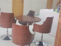 -诺贝川口腔(春都路旗舰店)