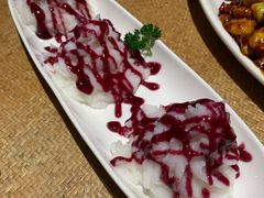 -渝信川菜(西单店)