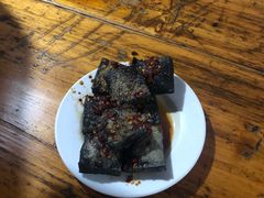 -五娭毑臭豆腐(黄兴南路店)