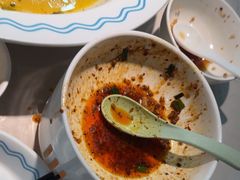 -花椒俏川菜小馆(南海万达店)