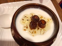 -天和晟新京菜.水煮鱼.湘土菜(国展店)