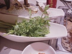 -海底捞火锅(九霄梦天地店)