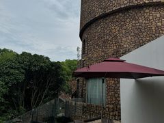 -J Create城市露营咖啡·简餐·宠物(上海动物园店)