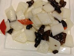 -臻品汇-镇江菜-河豚(大润发店)