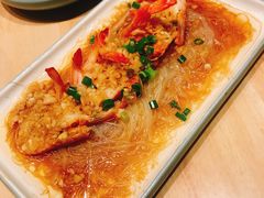 -弄堂小笼包(西青中北永旺购物中心店)