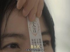 -安仁古镇