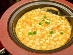 -彩虹之约•淮扬家宴(亚运村店)