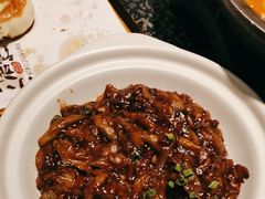 -烟雨江南(幸福街店)