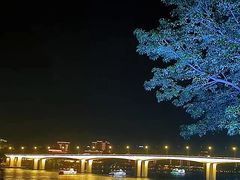 -窑埠古镇