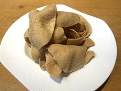 -渔太泰漓江小馆·广西融合菜(西街店)