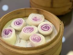 -湖北三五醇酒店·35年新楚菜