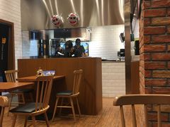 -胡椒厨房(学府凯德店)