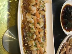 -正味如家饺子家常菜