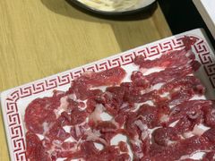 -云中鱼蒸汽石锅鱼(川沙百联店)