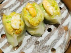 -和粤粥道(柏威年购物广场店)