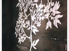 -星巴克(大连柏威年店)