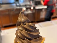 -肯德基(安定门店)