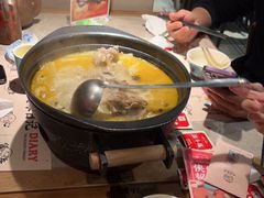 -蛙小侠(旺城广场店)