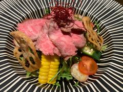 -牛道·和牛九食(市府恒隆广场店)