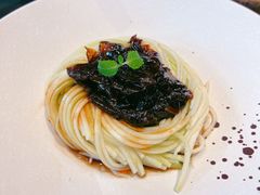 秋葵素鲍丝-富雅·尚品(浑南店)