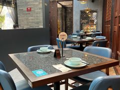 -小城故事·地道宁波味(月湖盛园店)