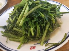 -湾里人家(旺山景区店)