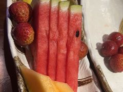-和彩放题餐厅(酒仙桥店)