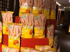 -瑶王府·广西菜(金阳路店)