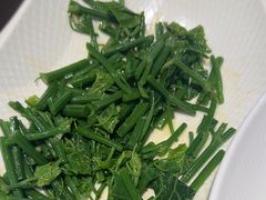 -贡宴盐帮菜自贡驻京联络处餐厅