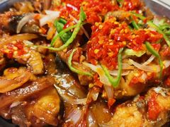 -老街坊餐吧
