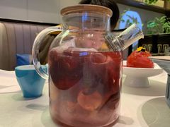 -聆桂烤鸭·金奖烤鸭(静联广场店)