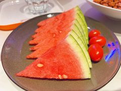 -杨氏青龙虾·羊蝎子(托乐嘉店)