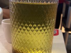 -九毛九西北菜(番禺万达店)