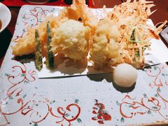 -阪急百货店(梅田总店)