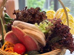 -山缓缓火锅(苏州仁恒仓街店)