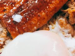 -食其家·牛丼咖喱(广元西路店)