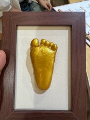 -贝瑞佳月子会所(杭州旗舰店)