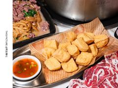 -合记汕头牛肉店(嘉禾路店)