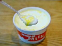 -兰亭安泊牛肉面(乐都路店)