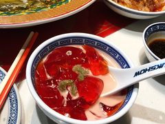 招牌红白-禄鼎记·多口味酸菜鱼(侨鑫店)