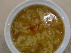 android_upload_pic-楼外楼(玉泉店)