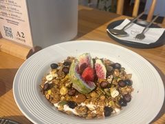 -Makumo·卷云家庭料理餐厅(美糖广场店)