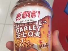 -茂业百货(东门店)