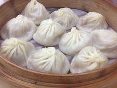 -日月永和中国餐饮名店(凤凰店)