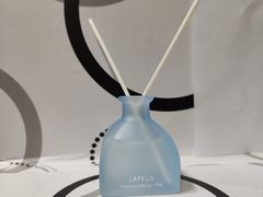 -CoCo都可(宝龙店)