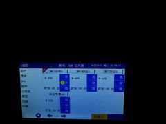 -足本纪·足道 SPA 简餐 小吃(文三西路店)